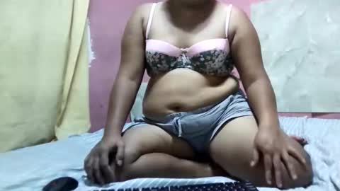 ann_rose2025 online show from 10-20-25, 10:38