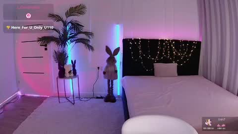 ann_woood online show from 05-07-26, 02:55