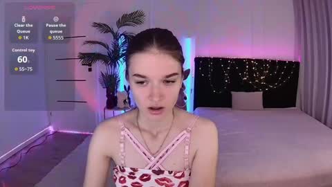ann_woood online show from 05-16-26, 03:33