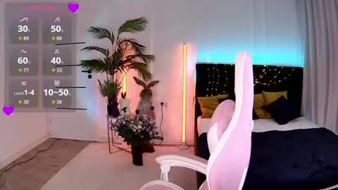 ann_woood online show from 06-14-26, 02:08