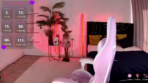 ann_woood online show from 06-22-26, 02:14