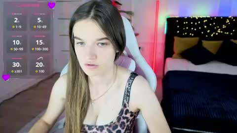 ann_woood online show from 07-04-26, 02:45