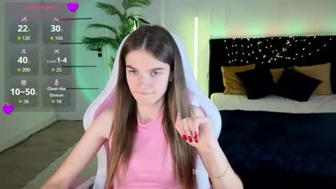 ann_woood online show from 07-10-26, 02:41