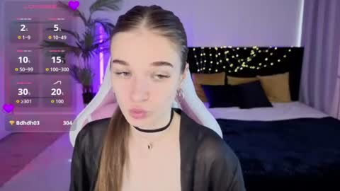 ann_woood online show from 07-30-26, 03:00