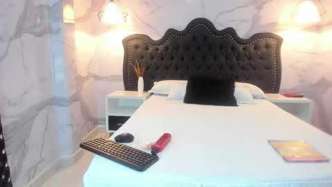 Ana  online show from 02-28-26, 12:06