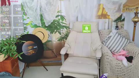 Snapshot of anna6513812 chatting on 03-29-26, 02:55 anna6513812 online show from 03-29-26, 02:55