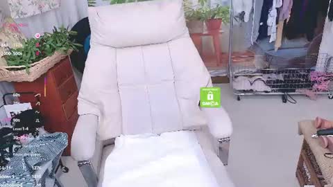 Snapshot of anna6513812 chatting on 06-15-26, 02:41 anna6513812 online show from 06-15-26, 02:41