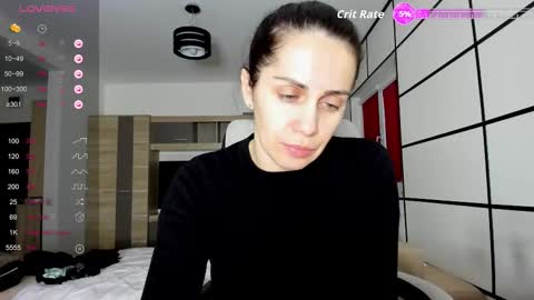 Anna online show from 01-12-26, 07:08