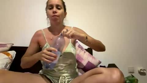 Anna online show from 07-05-26, 06:04