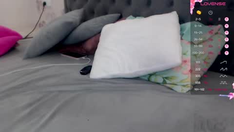 anna_asss online show from 04-18-26, 07:07