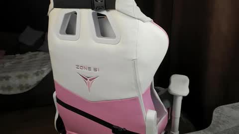 AnnaThe next stream is tomorrow online show from 10-30-25, 02:02