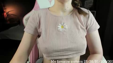 AnnaThe next stream is tomorrow online show from 11-16-25, 01:11