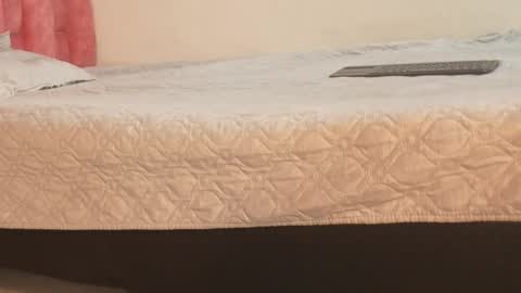 anna_beneet online show from 09-24-25, 03:15