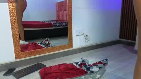 anna_beneet online show from 11-06-25, 12:17