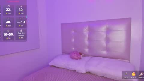 ANNA online show from 09-17-25, 02:41