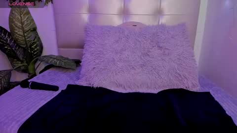 ANNA online show from 11-04-25, 03:44