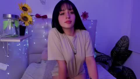 ANNA online show from 01-13-26, 04:23