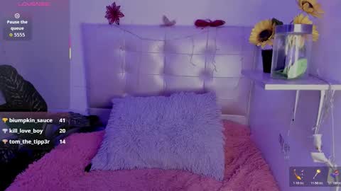 ANNA online show from 02-03-26, 06:22