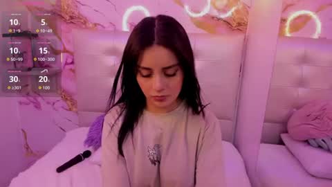 ANNA online show from 07-21-26, 02:41