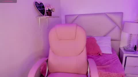 ANNA online show from 07-24-26, 06:39