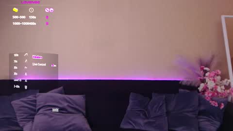 anna_bonbon online show from 11-29-25, 12:41