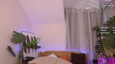 Anna online show from 12-11-24, 11:30