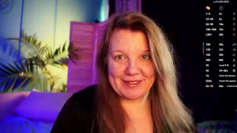 Anna online show from 09-24-25, 05:33