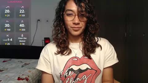 Anna online show from 12-27-24, 03:59