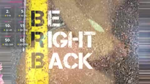 Anna online show from 11-12-25, 03:45