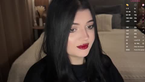 Anna online show from 02-15-26, 11:01