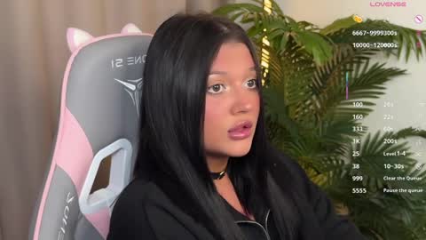 Anna online show from 04-16-26, 09:50