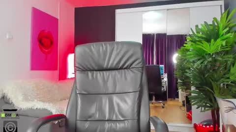 anna_firee online show from 01-10-26, 08:49