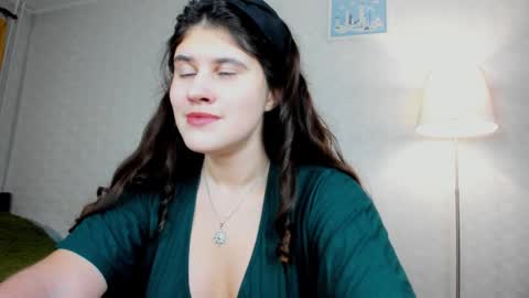 Snapshot of anna_in_wonderworld chatting on 12-06-24, 07:12 Annanext stream 3th of Dec online show from 12-06-24, 07:12