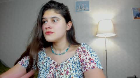 Snapshot of anna_in_wonderworld chatting on 12-12-24, 04:32 Annanext stream 3th of Dec online show from 12-12-24, 04:32