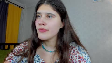 Snapshot of anna_in_wonderworld chatting on 12-12-24, 07:37 Annanext stream 3th of Dec online show from 12-12-24, 07:37
