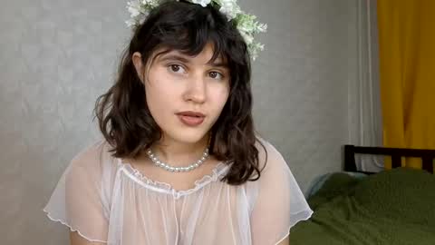 Snapshot of anna_in_wonderworld chatting on 12-24-24, 05:13 Annanext stream 3th of Dec online show from 12-24-24, 05:13