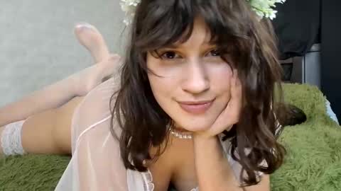 Snapshot of anna_in_wonderworld chatting on 12-24-24, 08:16 Annanext stream 3th of Dec online show from 12-24-24, 08:16