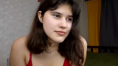 Snapshot of anna_in_wonderworld chatting on 01-27-25, 08:28 Annanext stream 3th of Dec online show from 01-27-25, 08:28
