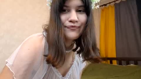 Snapshot of anna_in_wonderworld chatting on 02-05-25, 06:48 Annanext stream 3th of Dec online show from 02-05-25, 06:48