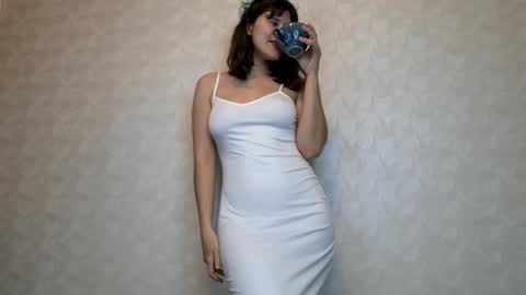 Snapshot of anna_in_wonderworld chatting on 02-15-25, 06:12 Annanext stream 3th of Dec online show from 02-15-25, 06:12