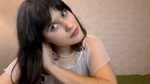 Snapshot of anna_in_wonderworld chatting on 02-17-25, 05:21 Annanext stream 3th of Dec online show from 02-17-25, 05:21
