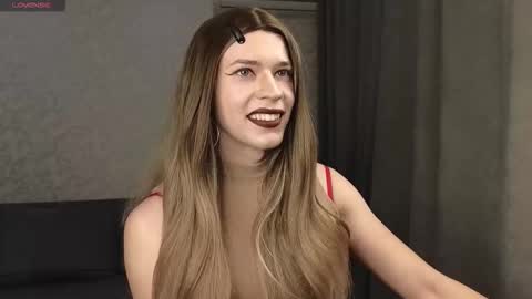 Anna online show from 02-10-26, 04:00