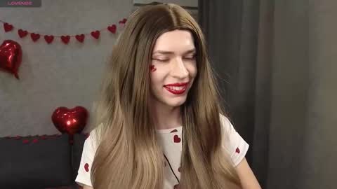 Anna online show from 02-12-26, 06:03