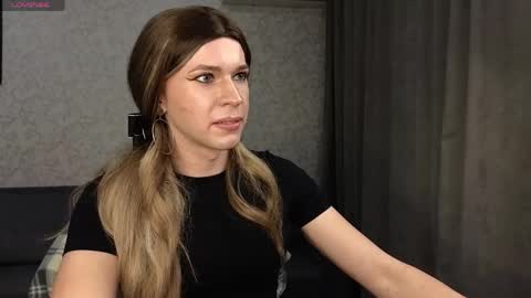 Anna online show from 04-06-26, 05:25