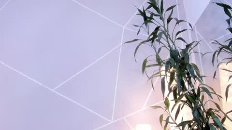 Snapshot of anna_joness chatting on 12-13-24, 03:54 Anna online show from 12-13-24, 03:54