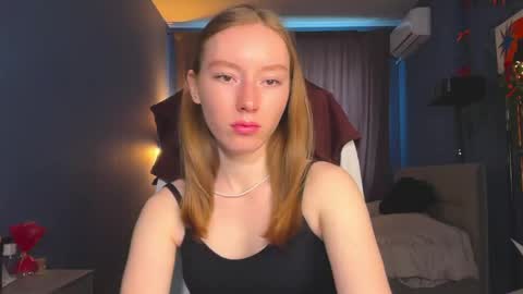 Anna online show from 04-19-26, 01:10