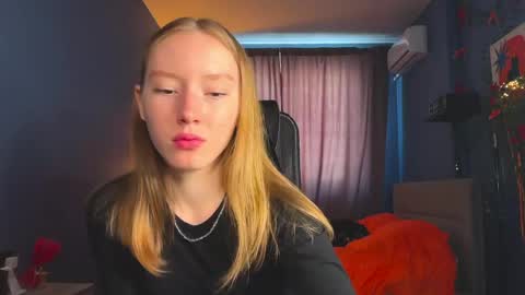 Anna online show from 04-27-26, 11:08