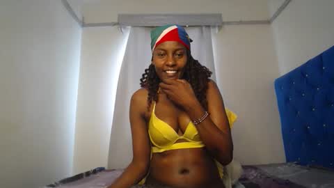 anna kinky1 online show from 10-20-25, 09:54