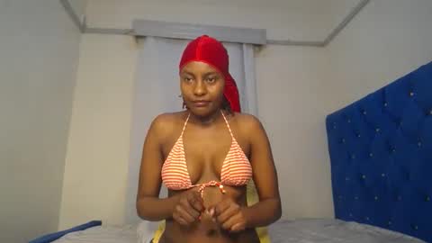 anna kinky1 online show from 11-07-25, 09:37