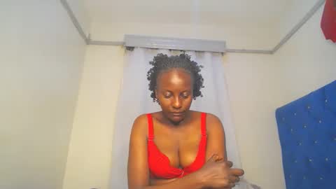 Snapshot of anna_kinky1 chatting on 01-13-26, 08:14 anna kinky1 online show from 01-13-26, 08:14